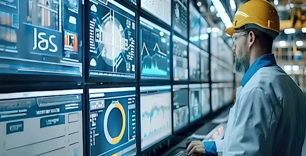 Accelerating product engineering in industrial and heavy engineering industries using AI Accelerating product engineering in industrial and heavy engineering industries using AI